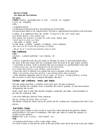 GRADE 10 ENG. WORKSHT 10.pdf